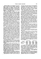 giornale/TO00194016/1914/N.7-12/00000323