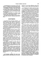 giornale/TO00194016/1914/N.7-12/00000325