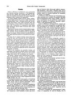 giornale/TO00194016/1914/N.7-12/00000326