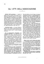 giornale/TO00194016/1914/N.7-12/00000328