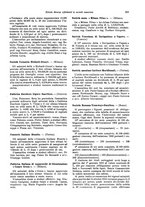 giornale/TO00194016/1914/N.7-12/00000331