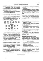 giornale/TO00194016/1914/N.7-12/00000333