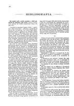 giornale/TO00194016/1914/N.7-12/00000334