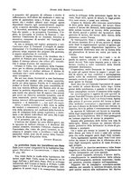 giornale/TO00194016/1914/N.7-12/00000336