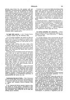 giornale/TO00194016/1914/N.7-12/00000337