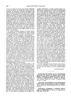 giornale/TO00194016/1914/N.7-12/00000338