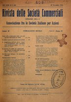 giornale/TO00194016/1914/N.7-12/00000341