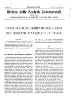 giornale/TO00194016/1914/N.7-12/00000343