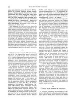 giornale/TO00194016/1914/N.7-12/00000344