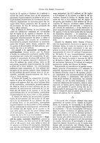 giornale/TO00194016/1914/N.7-12/00000346