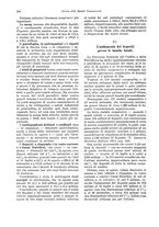 giornale/TO00194016/1914/N.7-12/00000348