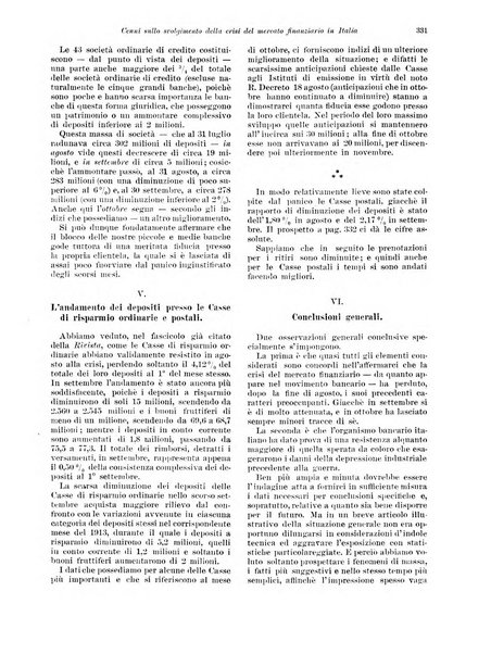 Rivista delle società commerciali organo della Associazione fra le società italiane per azioni