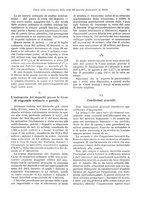 giornale/TO00194016/1914/N.7-12/00000349