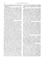 giornale/TO00194016/1914/N.7-12/00000352