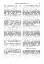 giornale/TO00194016/1914/N.7-12/00000353