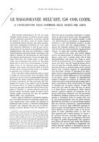 giornale/TO00194016/1914/N.7-12/00000356