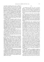 giornale/TO00194016/1914/N.7-12/00000357