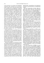 giornale/TO00194016/1914/N.7-12/00000358