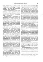 giornale/TO00194016/1914/N.7-12/00000359