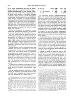 giornale/TO00194016/1914/N.7-12/00000360