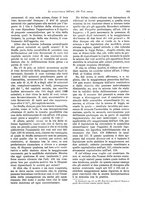giornale/TO00194016/1914/N.7-12/00000361
