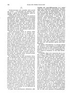 giornale/TO00194016/1914/N.7-12/00000362
