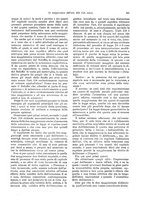 giornale/TO00194016/1914/N.7-12/00000363