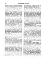 giornale/TO00194016/1914/N.7-12/00000364