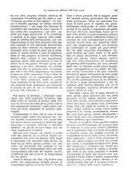 giornale/TO00194016/1914/N.7-12/00000365