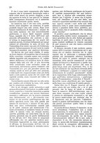 giornale/TO00194016/1914/N.7-12/00000366