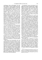 giornale/TO00194016/1914/N.7-12/00000367