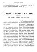 giornale/TO00194016/1914/N.7-12/00000368