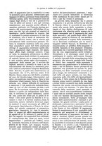 giornale/TO00194016/1914/N.7-12/00000369