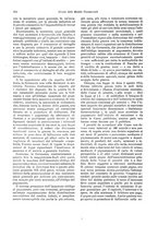 giornale/TO00194016/1914/N.7-12/00000370