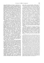 giornale/TO00194016/1914/N.7-12/00000371