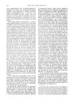 giornale/TO00194016/1914/N.7-12/00000372