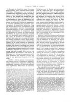 giornale/TO00194016/1914/N.7-12/00000373