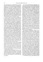 giornale/TO00194016/1914/N.7-12/00000374