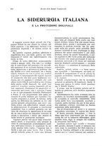 giornale/TO00194016/1914/N.7-12/00000376