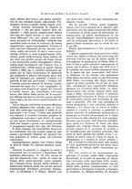 giornale/TO00194016/1914/N.7-12/00000377
