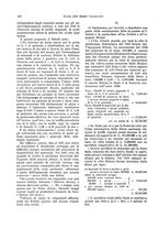 giornale/TO00194016/1914/N.7-12/00000378