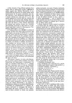 giornale/TO00194016/1914/N.7-12/00000379