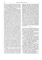 giornale/TO00194016/1914/N.7-12/00000380