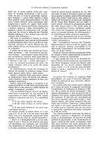 giornale/TO00194016/1914/N.7-12/00000381