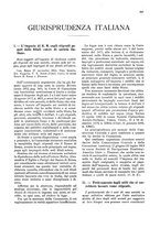 giornale/TO00194016/1914/N.7-12/00000383