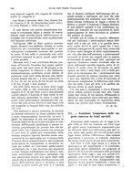 giornale/TO00194016/1914/N.7-12/00000384