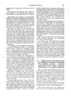 giornale/TO00194016/1914/N.7-12/00000385