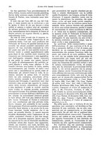 giornale/TO00194016/1914/N.7-12/00000386