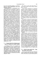 giornale/TO00194016/1914/N.7-12/00000387