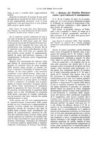 giornale/TO00194016/1914/N.7-12/00000388